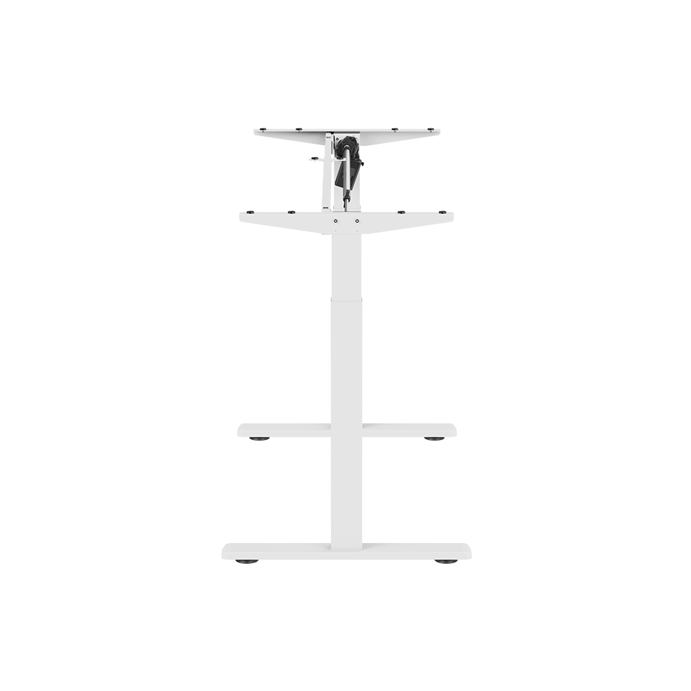 Dvizni okvir LITE V2 white 03