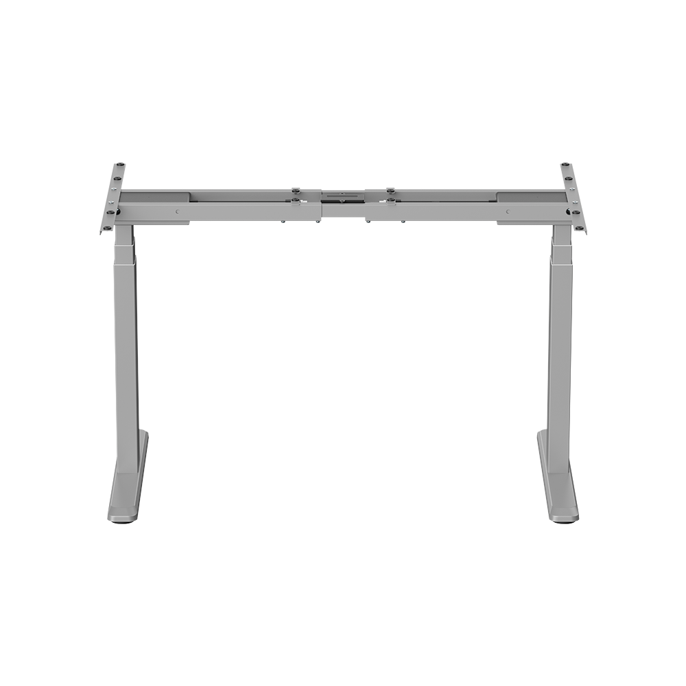 Frame Standard V2 gray 02