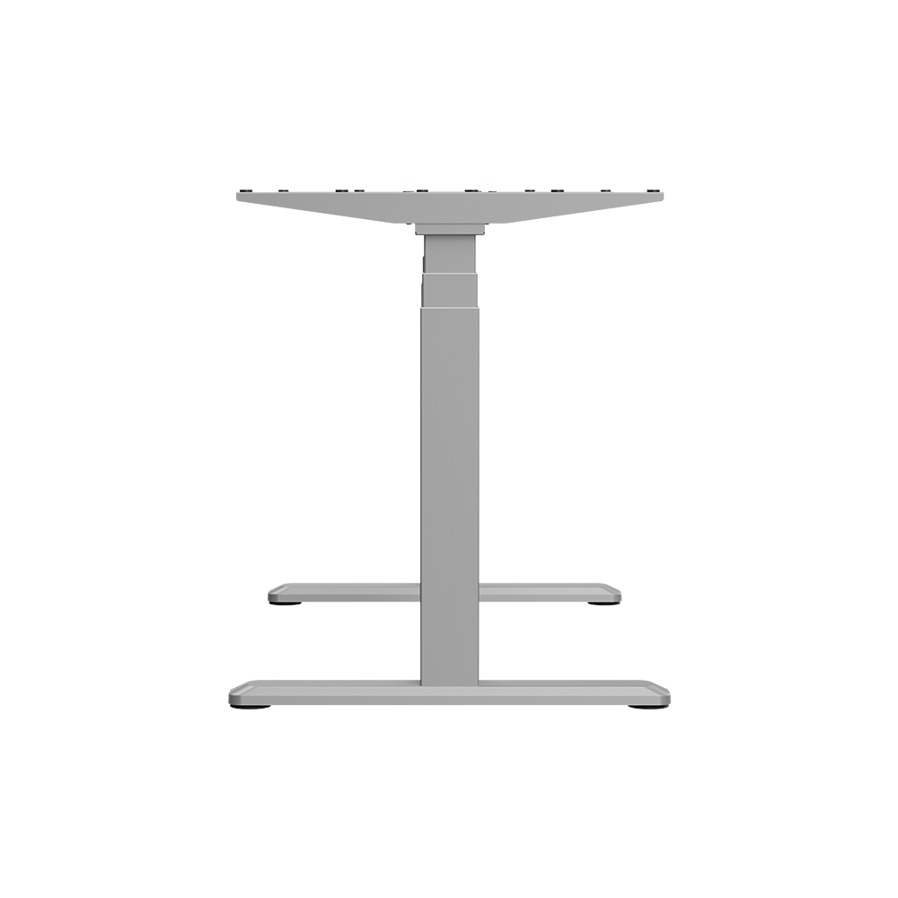 Frame Standard V2 gray 03