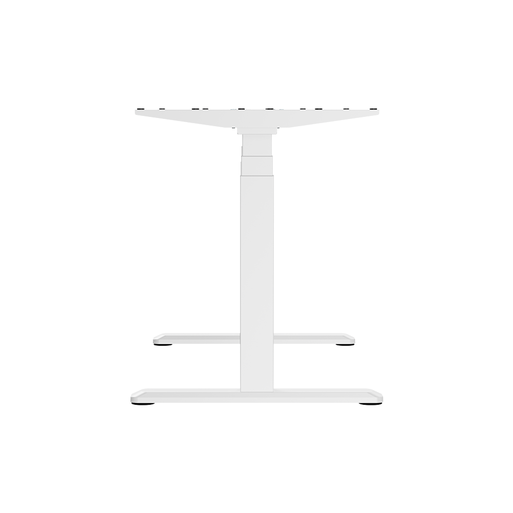 Frame Standard V2 white 03