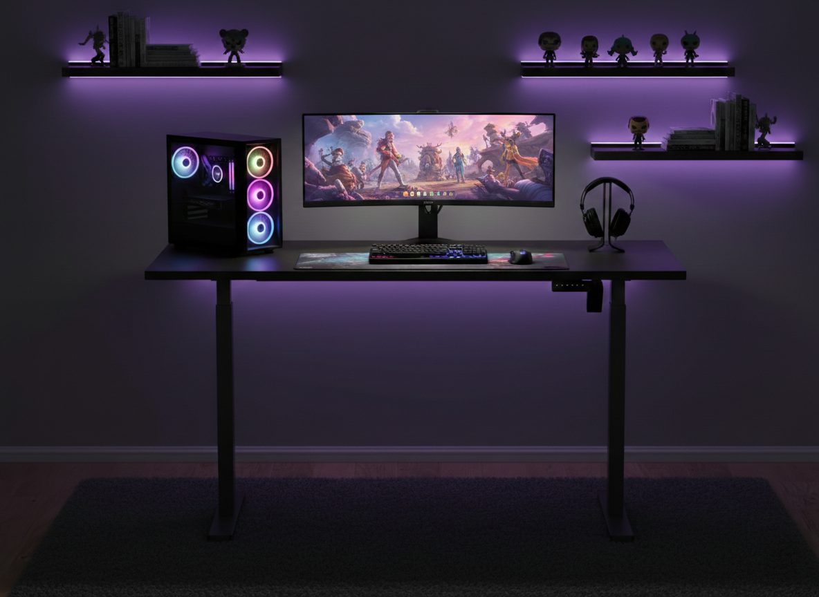 sitstand_lite_v2_life_gaming sitstand lite v2 life gaming
