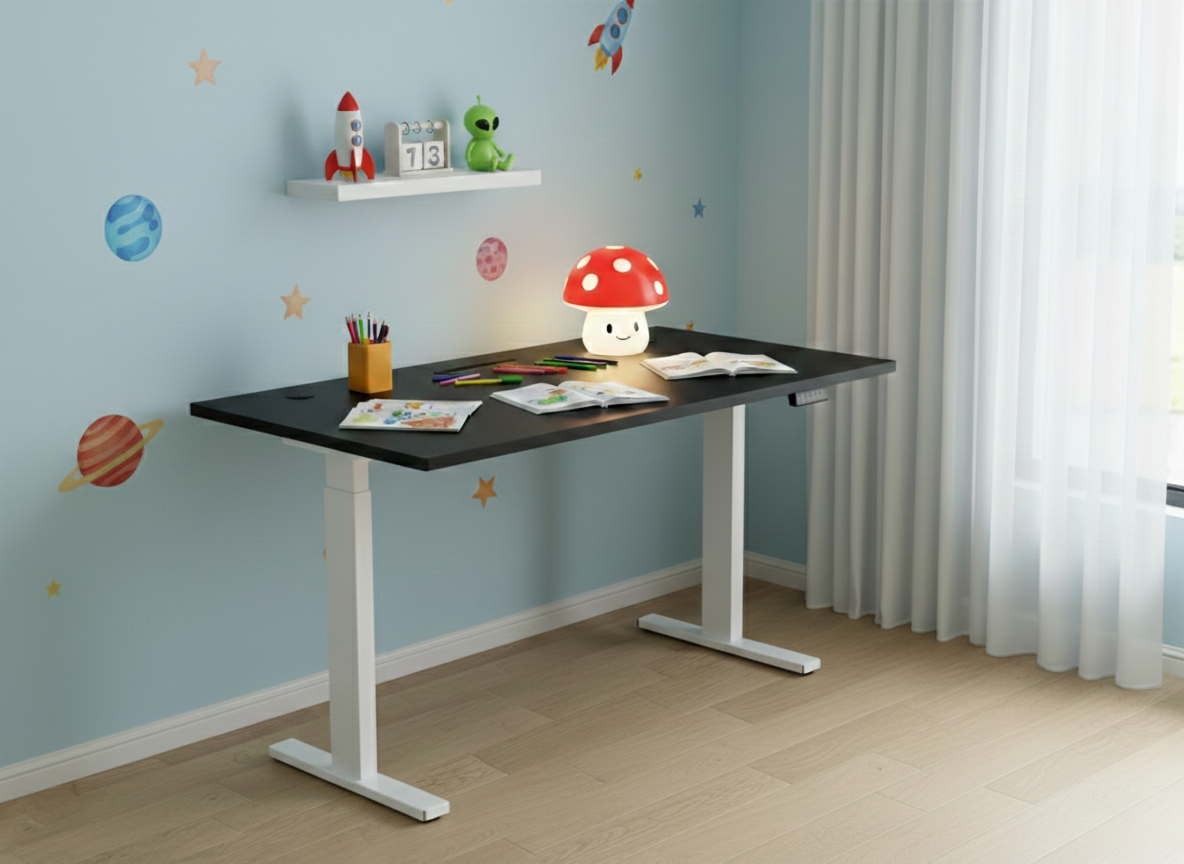 sitstand_lite_v2_life_kids sitstand lite v2 life kids