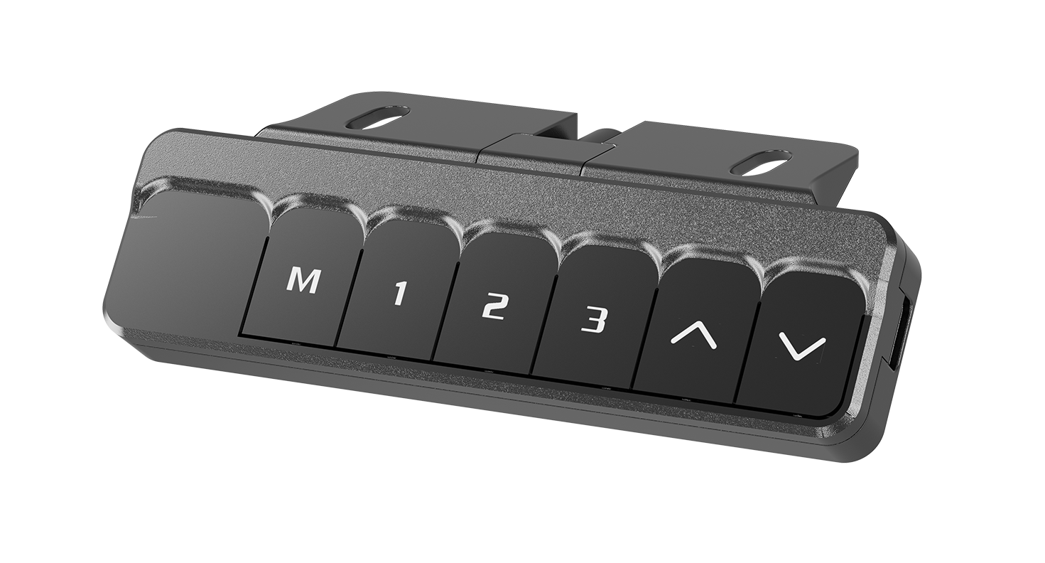 web-litev2-controler web litev2 controler