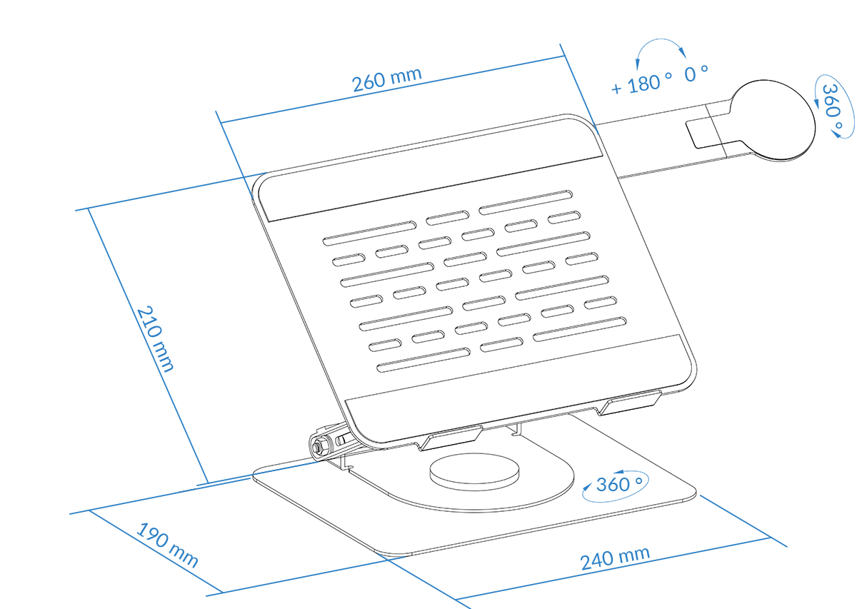 drawing_stand drawing stand