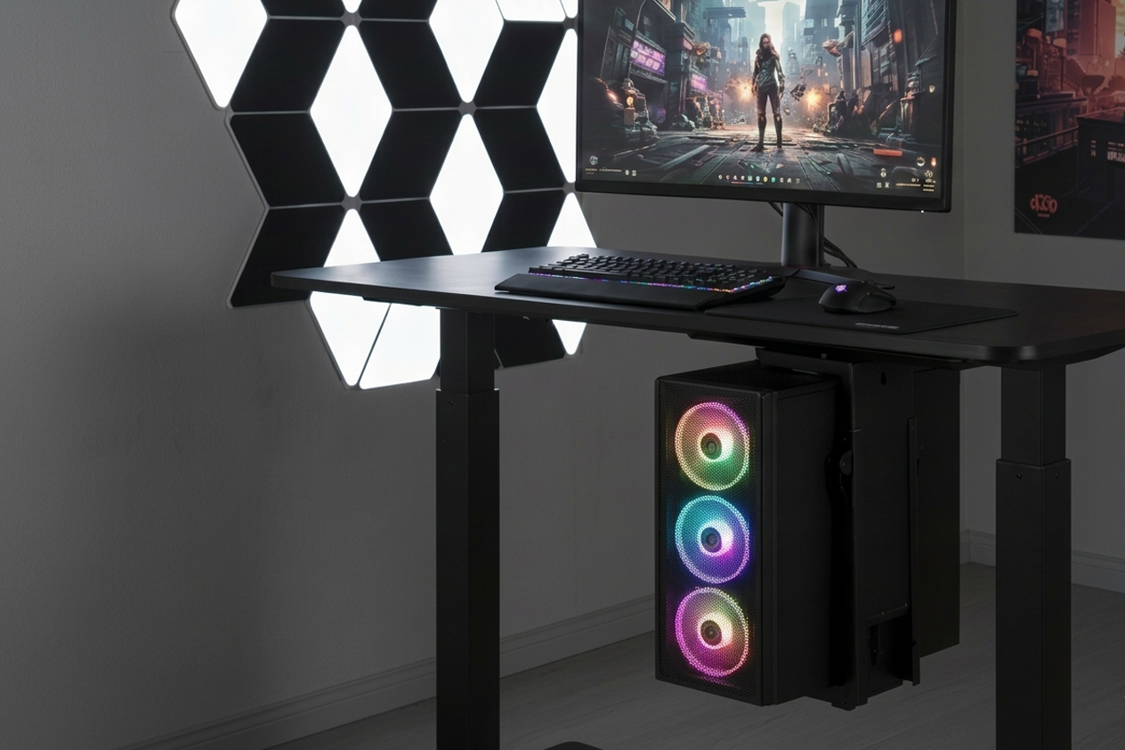 uvi-pc-holder-v2-2 uvi pc holder v2 2