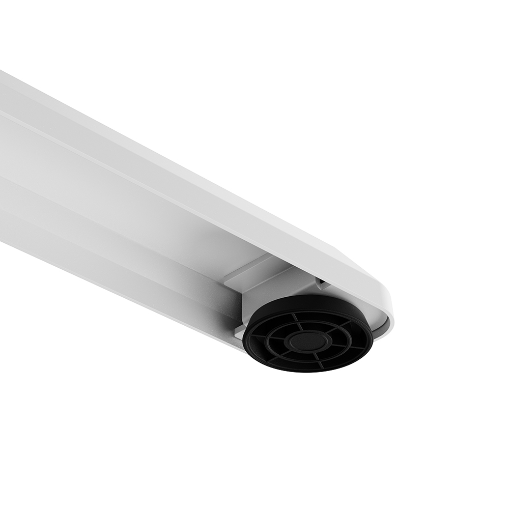 standard leg adjustweb
