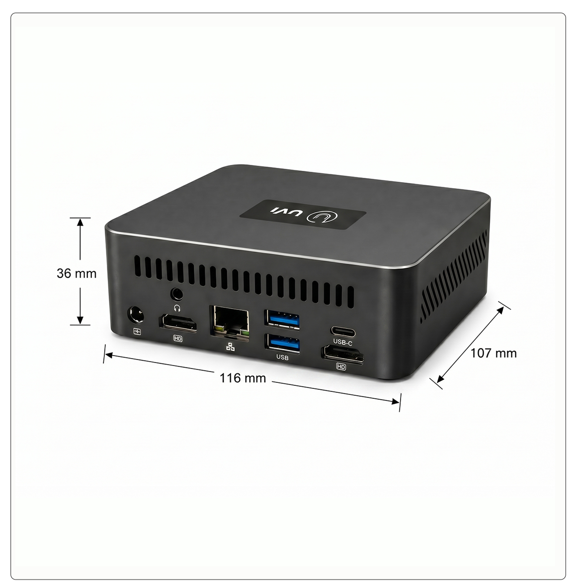 png-dimenzijepc5800u png dimenzijepc5800u